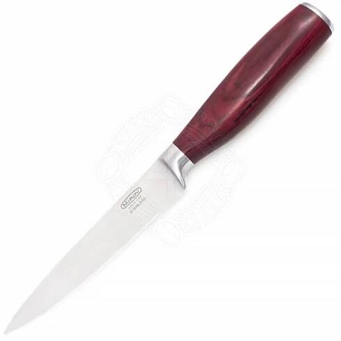 Mikov Ruby 403-ND-13 univerzální nůž 13 cm od 960 Kč