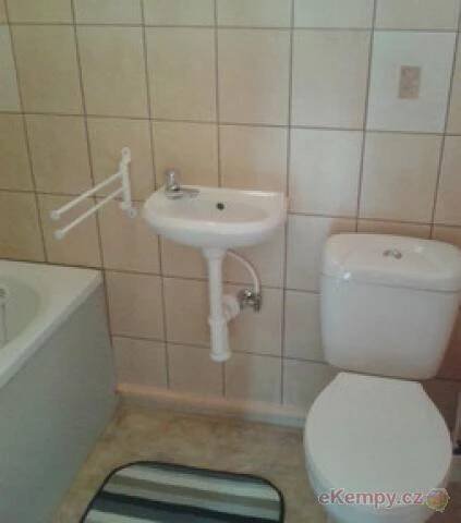 Nejlepší kempy Máchovo jezero | eKempy.cz > autokempy, apartmány, bungalovy, mobilní domy, chatky, ubytování v ČR
