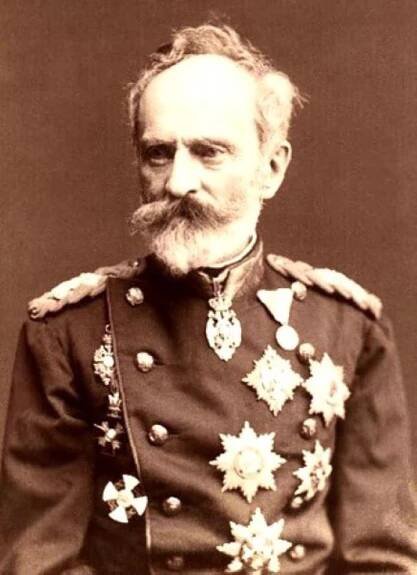 Zach, František Alexandr : Z