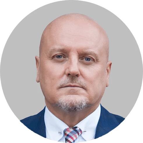 2023: Růst počtu vyrobených vozů, tržeb i exportu - SAP – Sdružení automobilového průmyslu :SAP – Sdružení automobilového