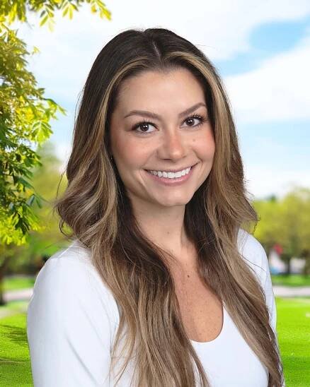 Amanda-Fallace1-SEO-Director--SMA-Marketing