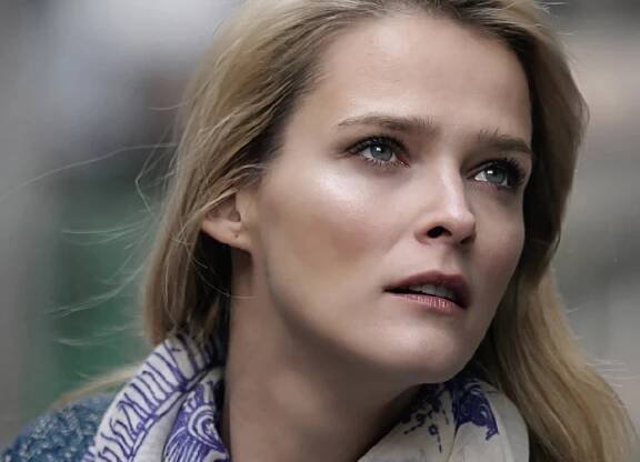 Carmen Kass Biography - Facts, Childhood, Family Life & Achievements