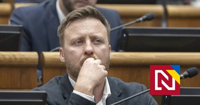 Vymyslený syndróm čkania a Univerzita Petra Kotlára. Ako mi chcel časopis, kde vyšla Kotlárova štúdia, vydať podvodný AI článok
