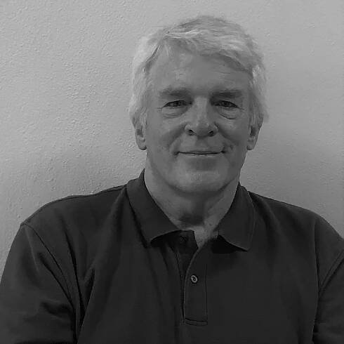 John Price | Capital Area Family Justice Center