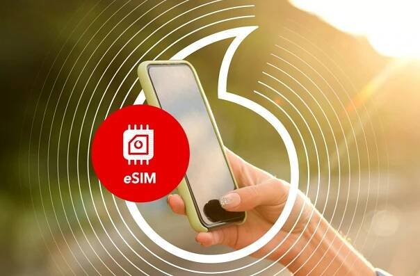 vodafone esim karta webp
