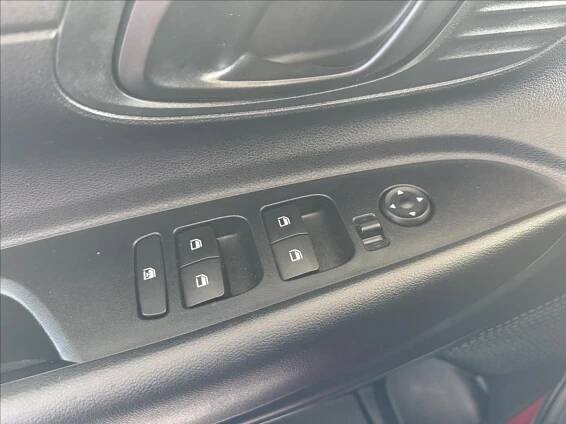 Hyundai Bayon 1,0 ZÁRUKA,SMART,AUTOMAT,ČR | autohrazdira.cz