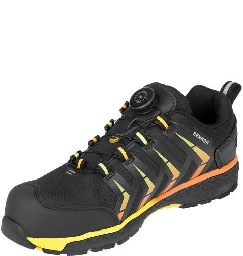 BENNON Stinger S3 ESD Atop 0499030968