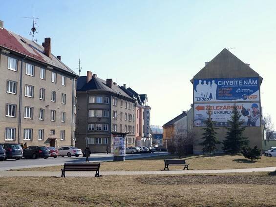 Soubor:Centrum Bruntálu po asanaci.jpg