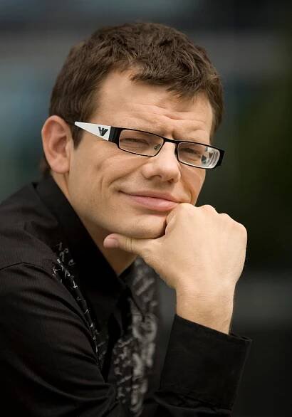 Martin Jaroš - 2