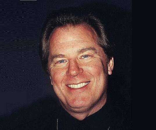 Michael McKean Biography - Facts, Childhood, Family Life & Achievements