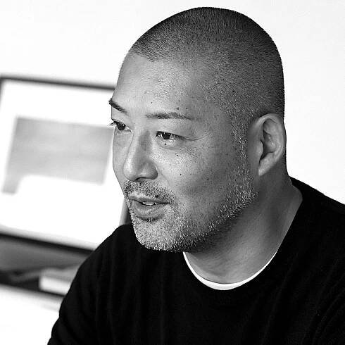 takahashi
