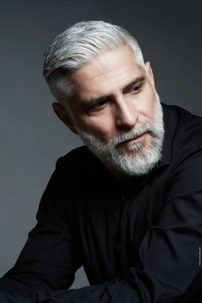 Sebastian Cavazza