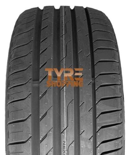 NEXEN N`FERA SPORT (SU2) 245/40 ZR20 99Y XL
