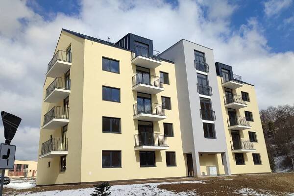 Archstudio » BD Levoča
