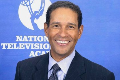 Bryant Gumbel Gives Powerful Commentary on the 'Black Tax,' the 'Added Burden' of Being Black