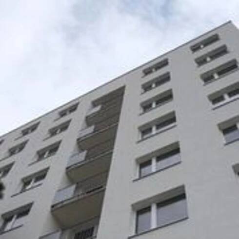 Alzheimer centrum v Třebíči zahájí provoz v září