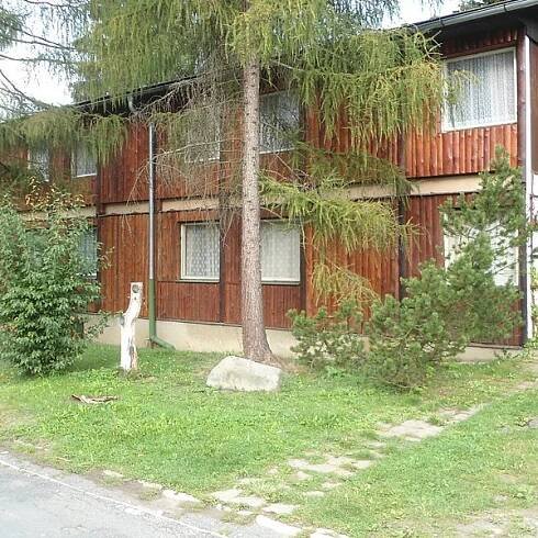 Lovely experience in beautiful surroundings - Review of Endemit Boutique Hotel & Spa, Horni Becva, Czech Republic - Tripadvisor