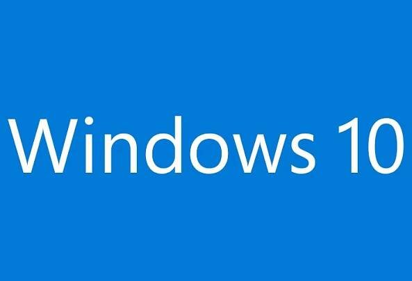 Windows 10 Final 64 Bit 22H2 Deutsch