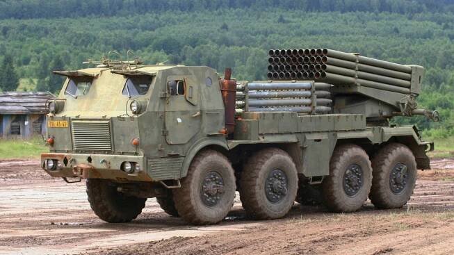 RM-70