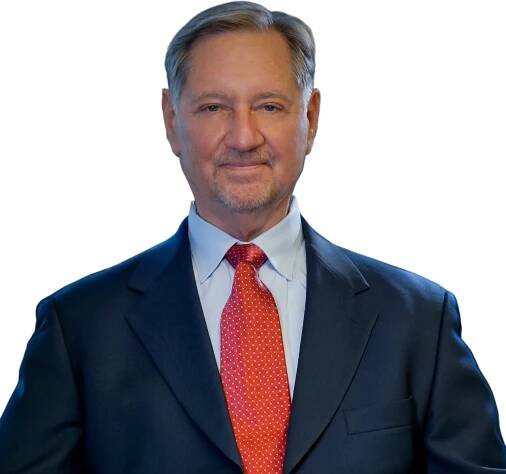 Michael J. Rosen