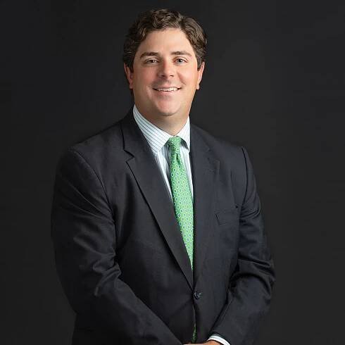 David V. Hayes - Bendin Sumrall & Ladner, LLC