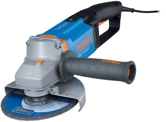 Narex EBU 15-16 00778112