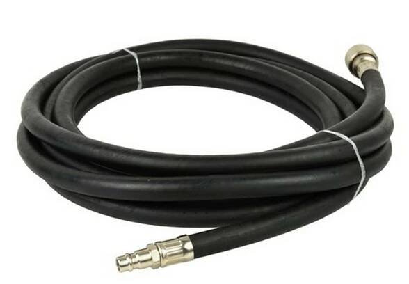 Geko G02970 tlaková hadice 5 m od 223 Kč