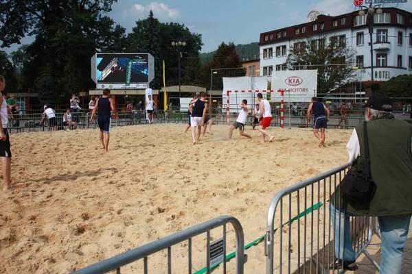 správa Sever proti Juhu | Mesto Žilina - Šport a iné športové aktivity