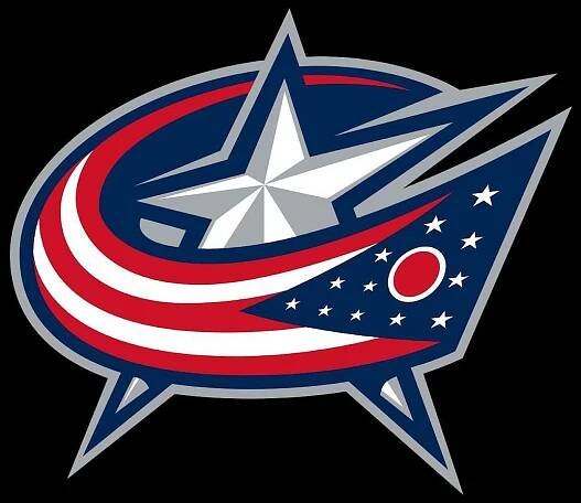 Columbus Blue Jackets News, Schedule, Roster, & More