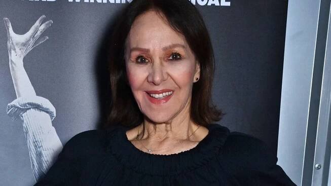 Strictly's Arlene Phillips slams politicians who do BBC show: 'Making fools of themselves'