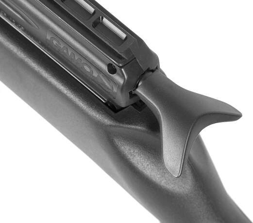 Gamo Outdoor Arrow