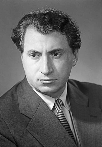 Jaromír Neumann