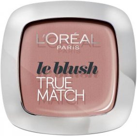 L'Oréal Paris True Match