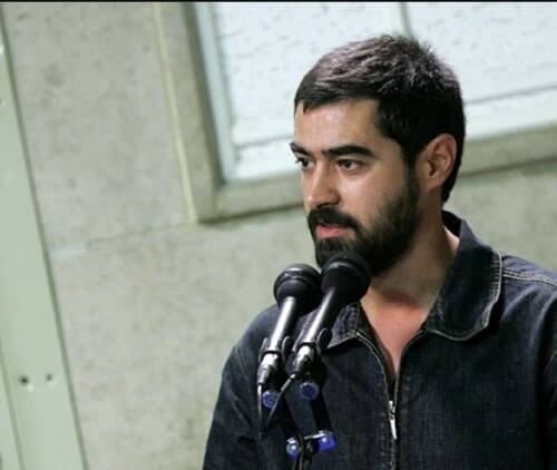 Shahab Hosseini - Wikipedia