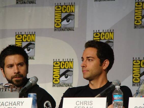 Soubor:Joshua Gomez 2010.jpg