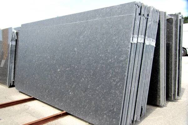 STEEL GREY Žula | Desky, podlahy i obklady ceny