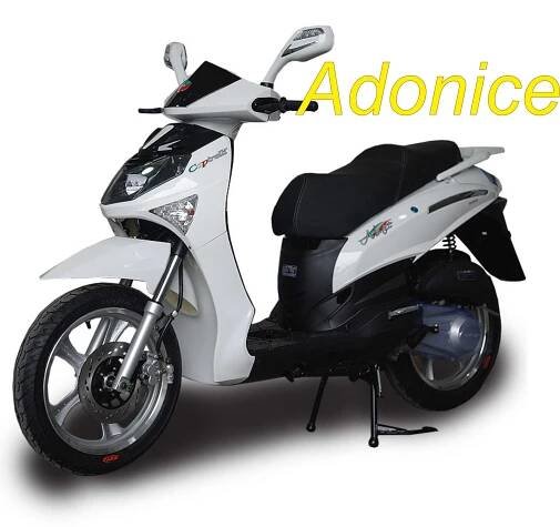 ND Adonice
