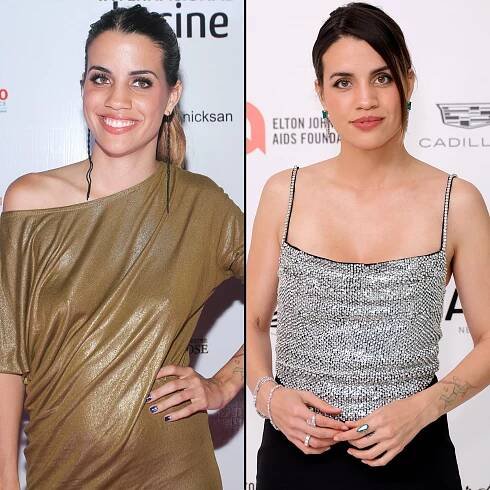 ‘White Collar’ Cast: Where Are They Now?