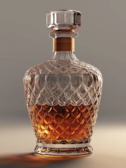 Comprehensive Guide to Spirits for Sommeliers: Learning at Each Certification Level