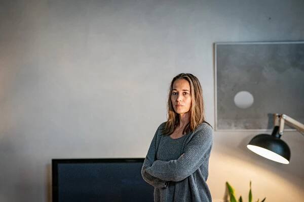 Seriálový souboj Primy a ČT: Vyhrál Lovec, nebo Hrdina?