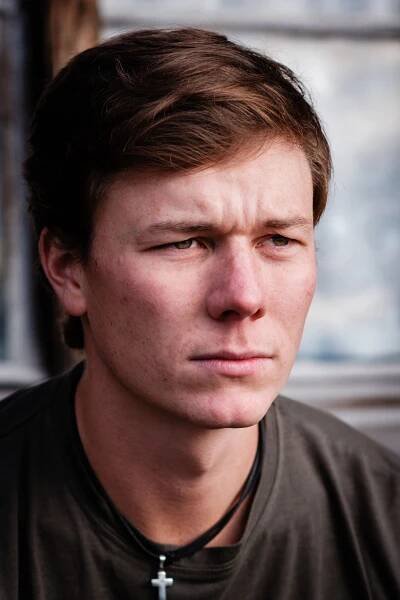 © Christian Kastl