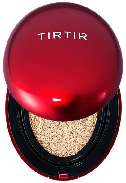 Tirtir Mask Fit Red Cushion