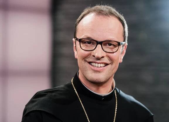 Sternstunde Religion - Promo