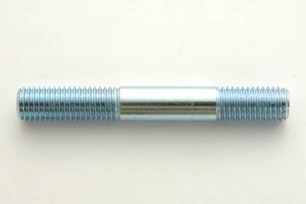 Šroub M14x80