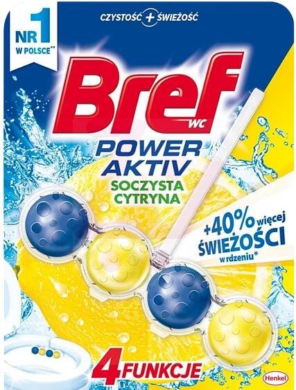 Biedronki – Polskie sklepy w UK