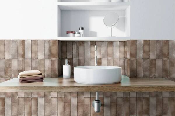 Miami | Qualis Ceramica | Luxury Tile and Vinyl at affordable prices
