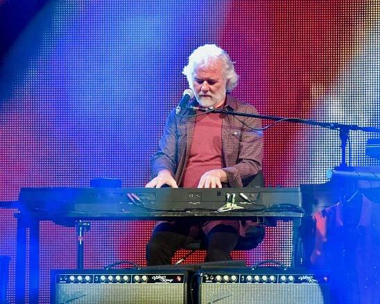 Chuck Leavell 2.jpg