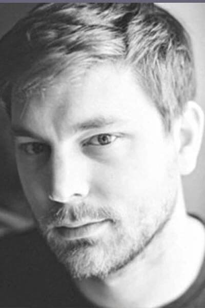 Jean Soulat herec/herečka • Filmožrouti.cz