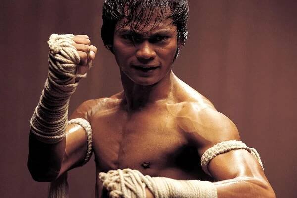27-facts-about-tony-jaa