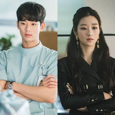 It’s Okay to Not Be Okay turns 4: Revisiting Kim Soo Hyun and Seo Ye Ji’s atypical romance's success story